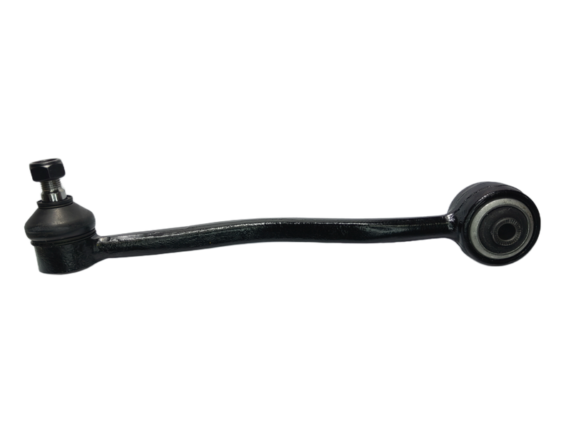 BMW 5 6 7 8 Series Lower Ball Joint - Left Hand Side