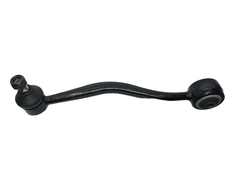 BMW 5 6 7 8 Series Lower Ball Joint - Left Hand Side