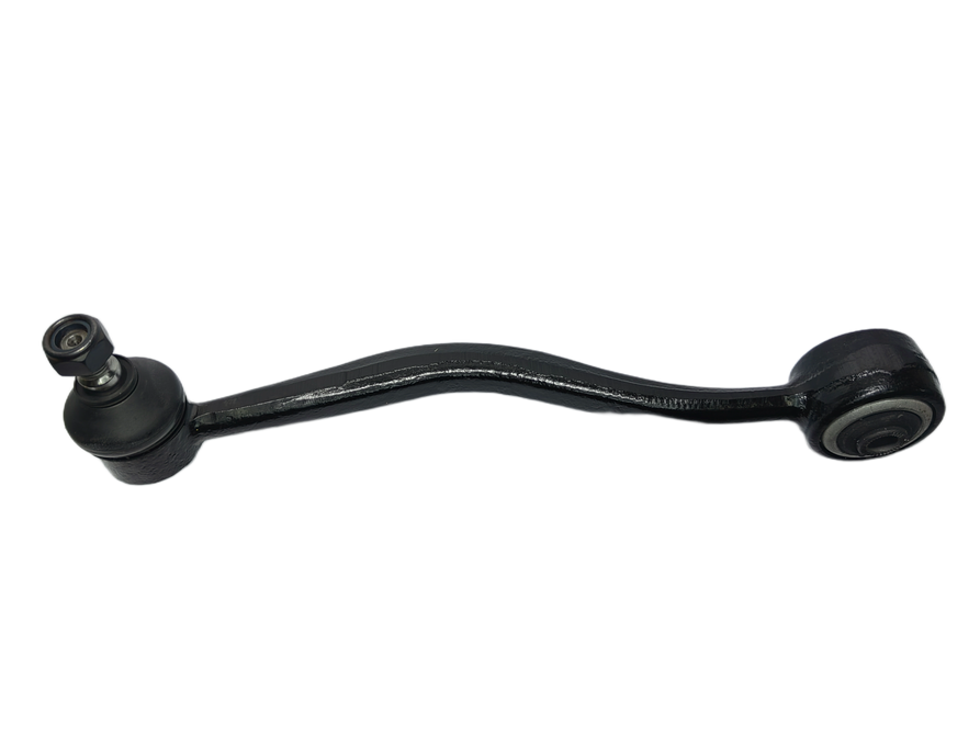 BMW 5 6 7 8 Series Lower Ball Joint - Left Hand Side