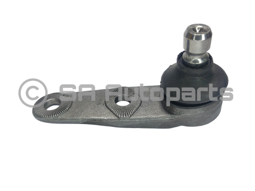 Ball Joint BJ706