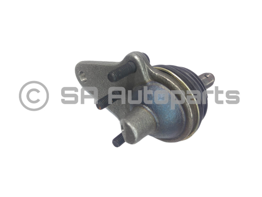 Ball Joint BJ720