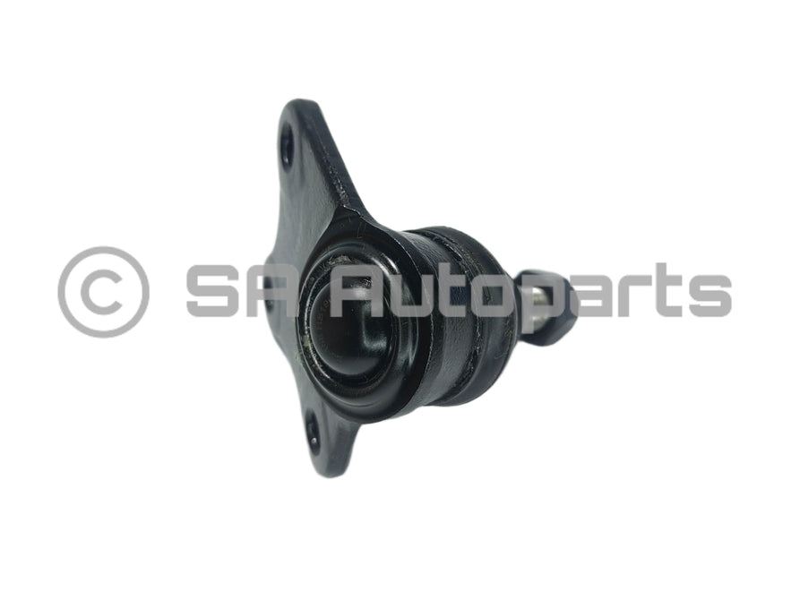 Ball Joint BJ757