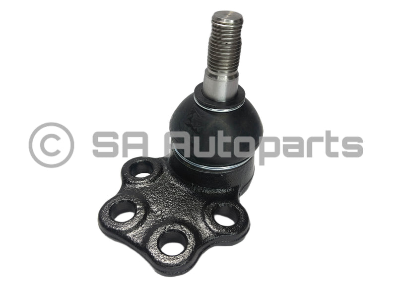 Nissan 120Y 1400 75-80 Lower Ball Joint - alternate view