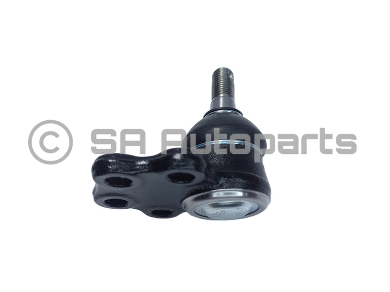 Nissan 120Y 1400 75-80 Lower Ball Joint