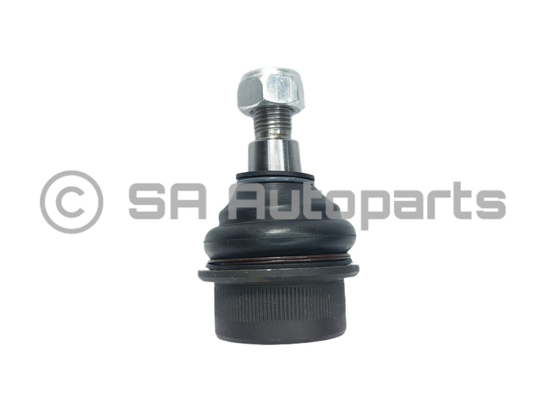 Mercedes Benz W116 W123 W126 Lower Ball Joint - alternate view