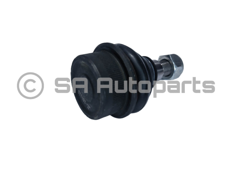 Mercedes Benz W116 W123 W126 Lower Ball Joint