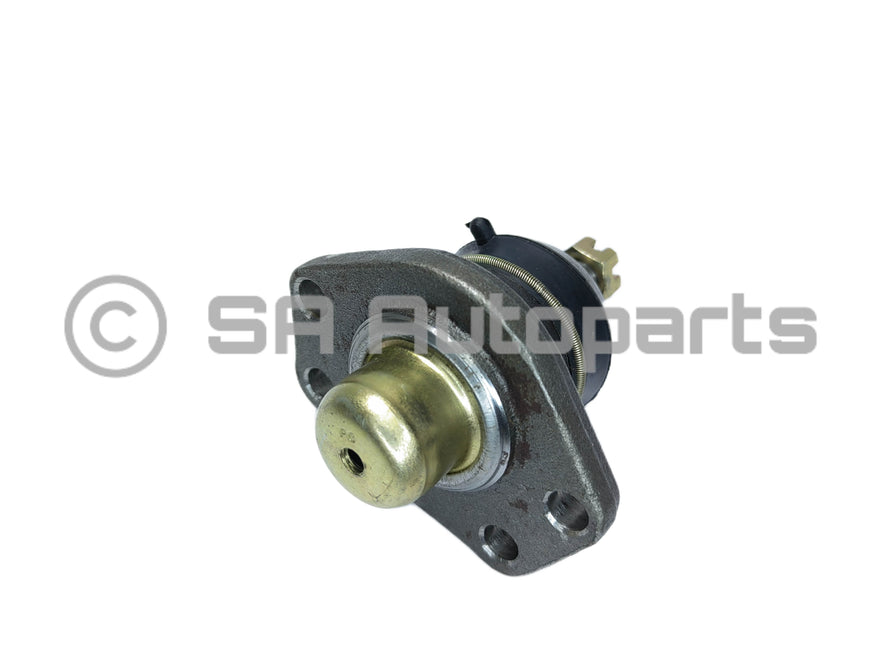 Ball Joint BJ810