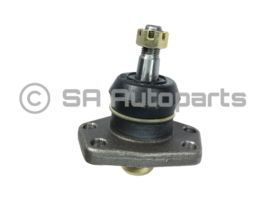 Ball Joint BJ810