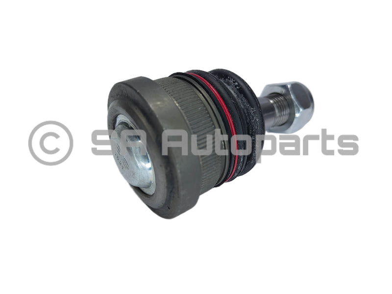 Toyota Corolla Corona Lower Ball Joint