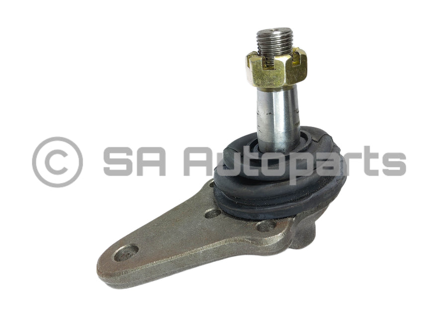 Toyota Hiace Hilux Lower Ball Joint