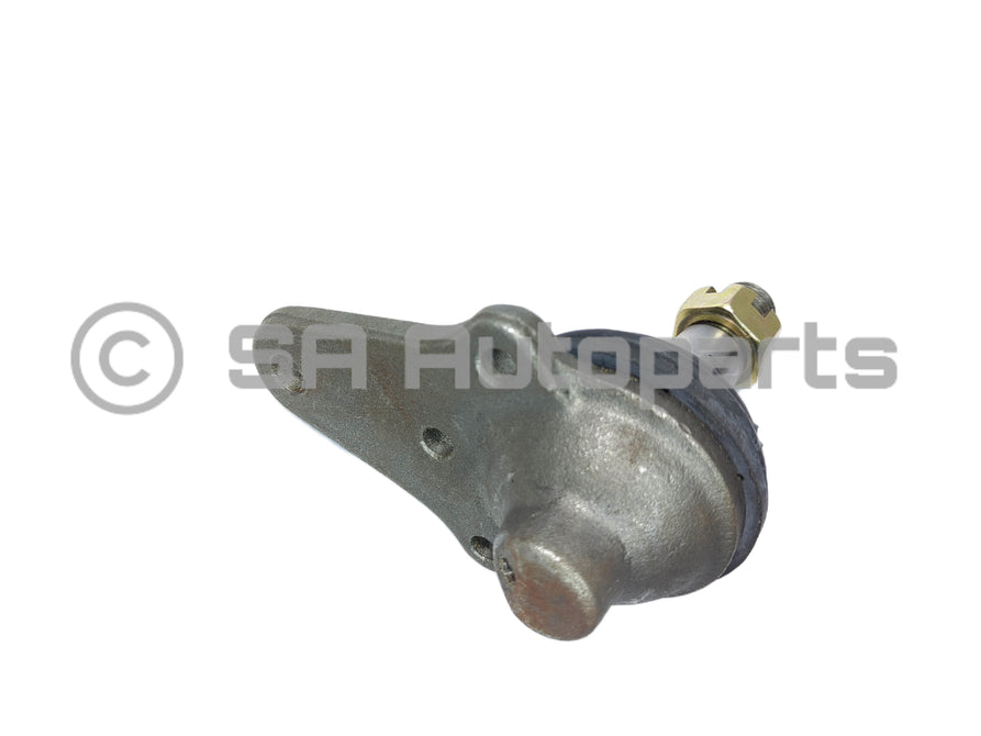 Toyota Hiace Hilux Lower Ball Joint
