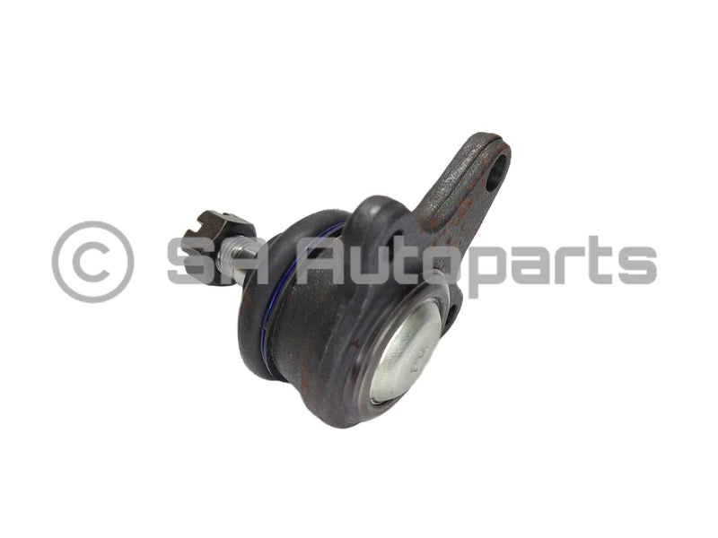 Toyota Hiace Upper Ball Joint