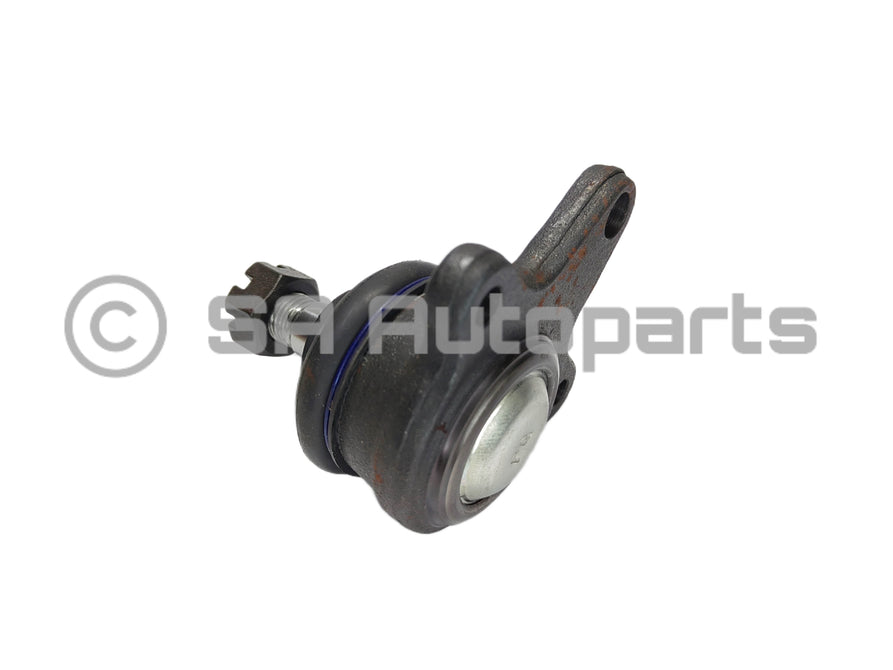 Toyota Hiace Upper Ball Joint