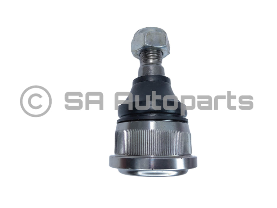 Ball Joint BJ821