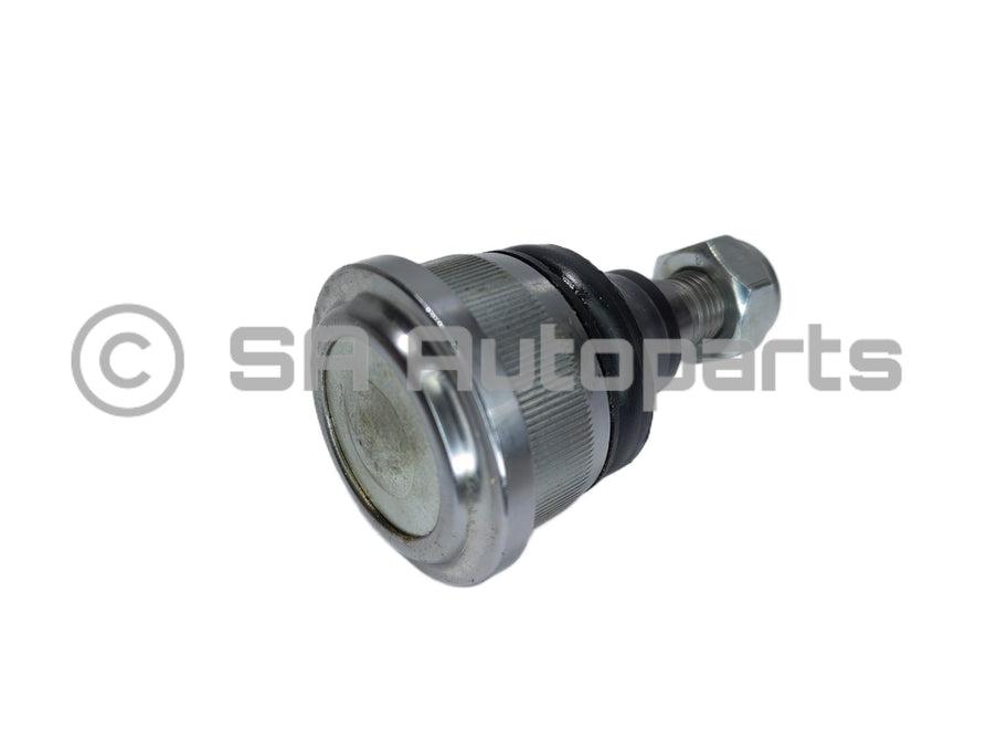 Ball Joint BJ821