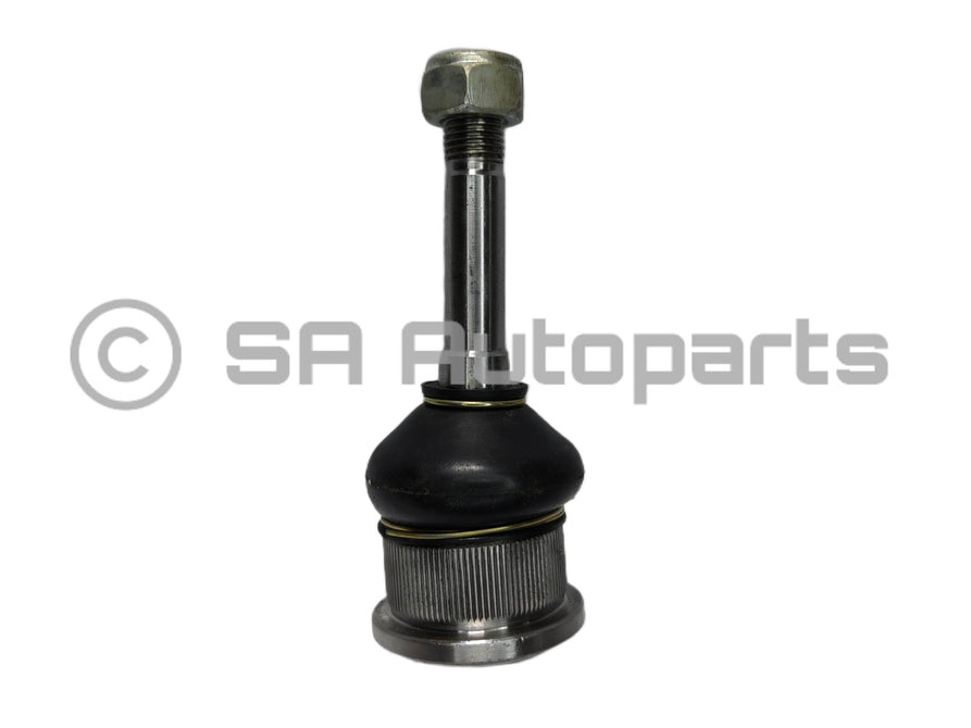 Chevrolet/Opel Commodore Senator Rekord Berlina Lower Ball Joint