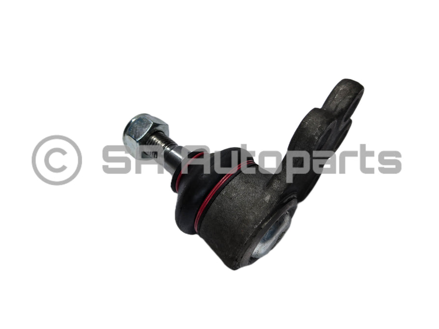 Nissan GX B120 Stanza Lower Ball Joint