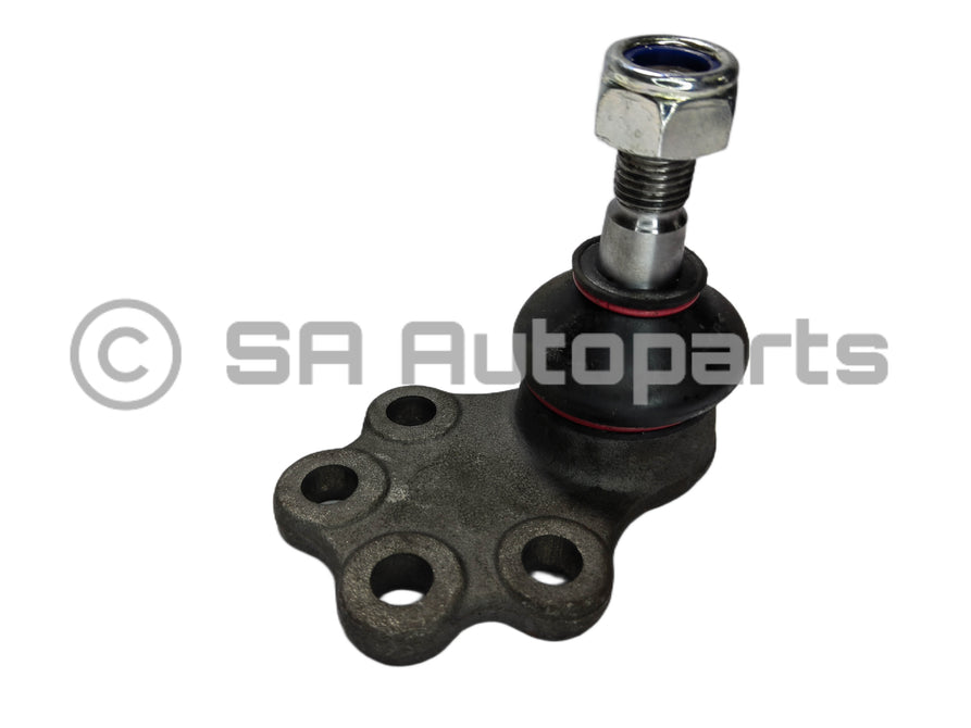 Nissan GX B120 Stanza Lower Ball Joint