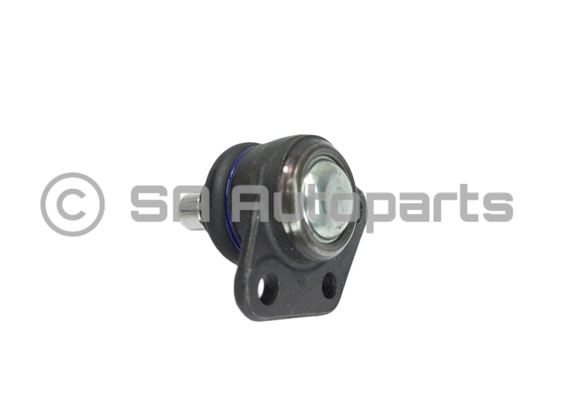 Volkswagen Golf I Jetta I Lower Ball Joint