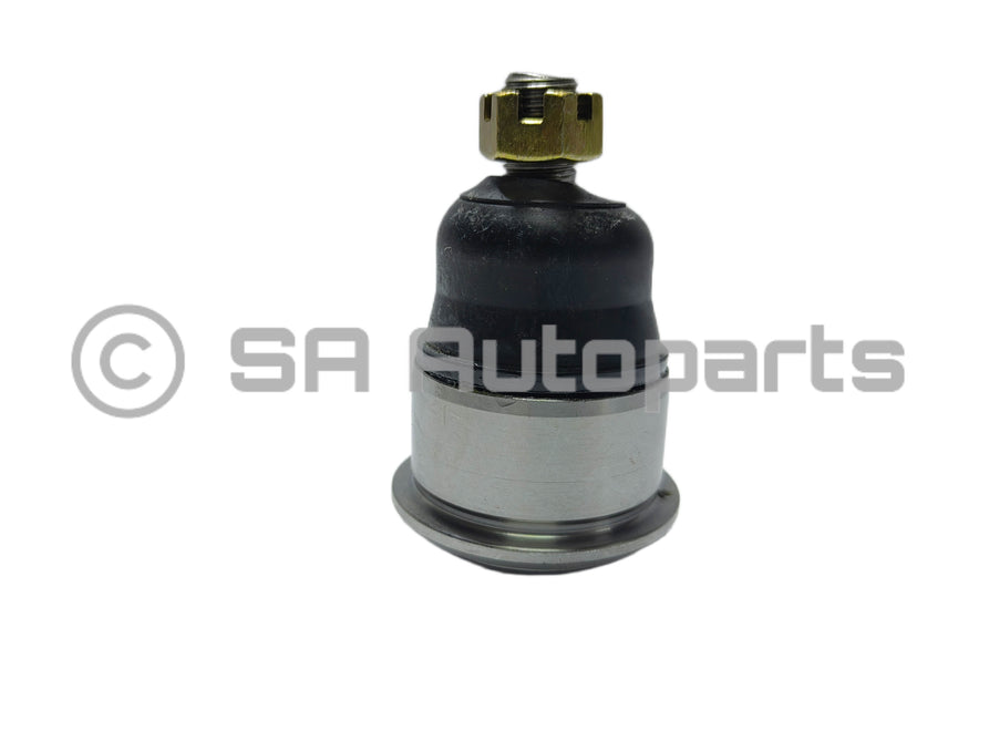 Ball Joint BJ839