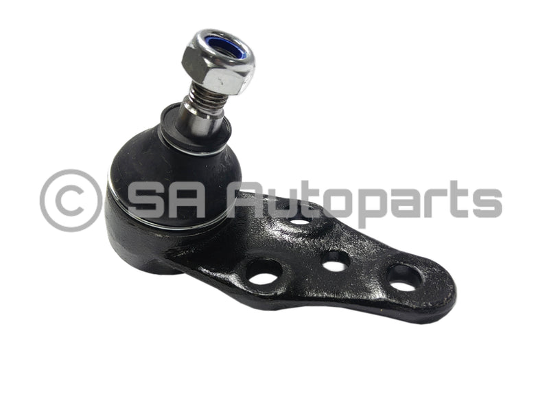 Daewoo/Opel Cielo Espero Lanos Lanos II Lower Ball Joint