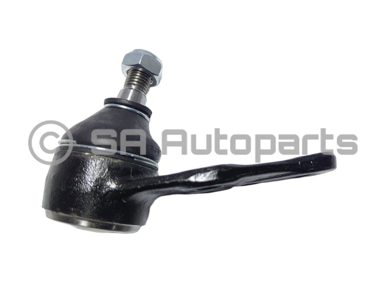 Daewoo/Opel Cielo Espero Lanos Lanos II Lower Ball Joint