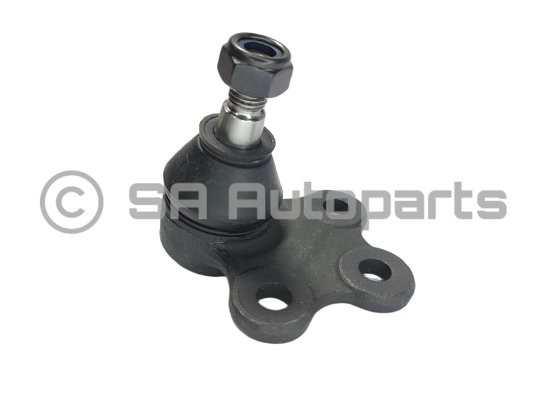 Opel/Saab Ascona Astra F Calibra Kadett Lower Ball Joint