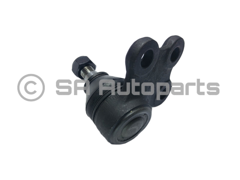 Opel/Saab Ascona Astra F Calibra Kadett Lower Ball Joint