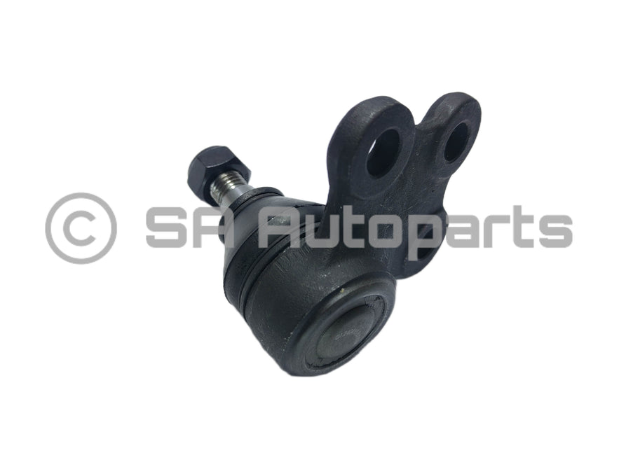 Opel/Saab Ascona Astra F Calibra Kadett Lower Ball Joint