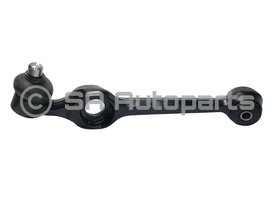 Ford Bantam Escort MKIII Mazda Rustler Lower Ball Joint - Right Hand Side