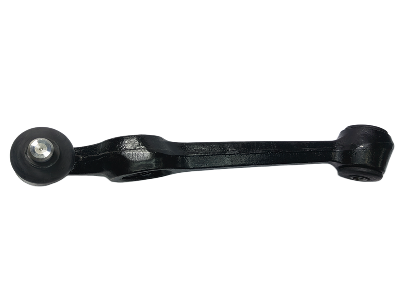 Ford Bantam Escort MKIII Mazda Rustler Lower Ball Joint - Right Hand Side