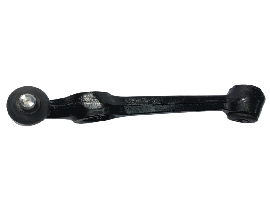 Ford Bantam Escort MKIII Mazda Rustler Lower Ball Joint - Right Hand Side
