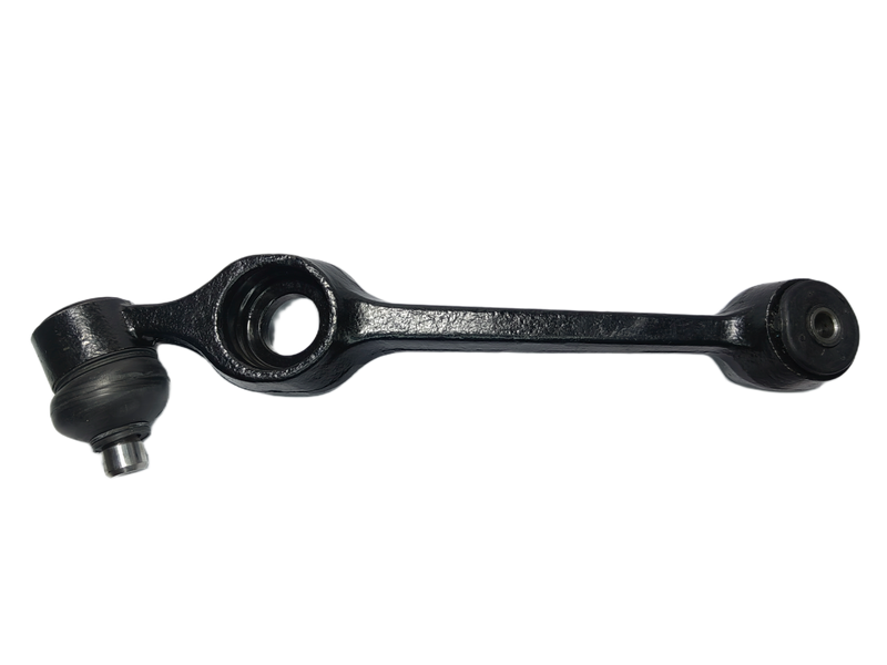 Ford Bantam Escort MKIII Mazda Rustler Lower Ball Joint - Right Hand Side