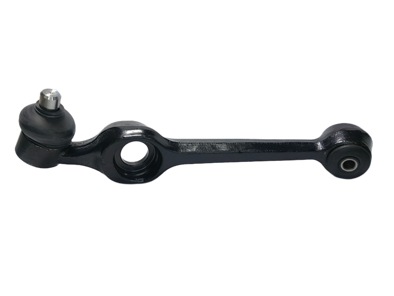 Ford Bantam Escort MKIII Mazda Rustler Lower Ball Joint - Right Hand Side