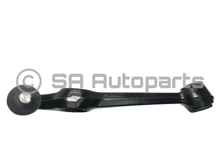 Ford Bantam Escort MKIII Mazda Rustler Lower Ball Joint - Left Hand Side
