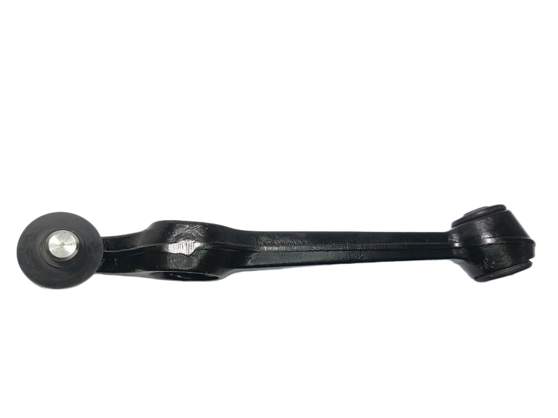 Ford Bantam Escort MKIII Mazda Rustler Lower Ball Joint - Left Hand Side