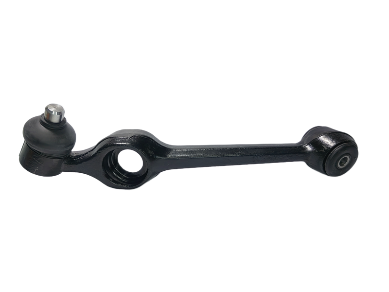 Ford Bantam Escort MKIII Mazda Rustler Lower Ball Joint - Left Hand Side