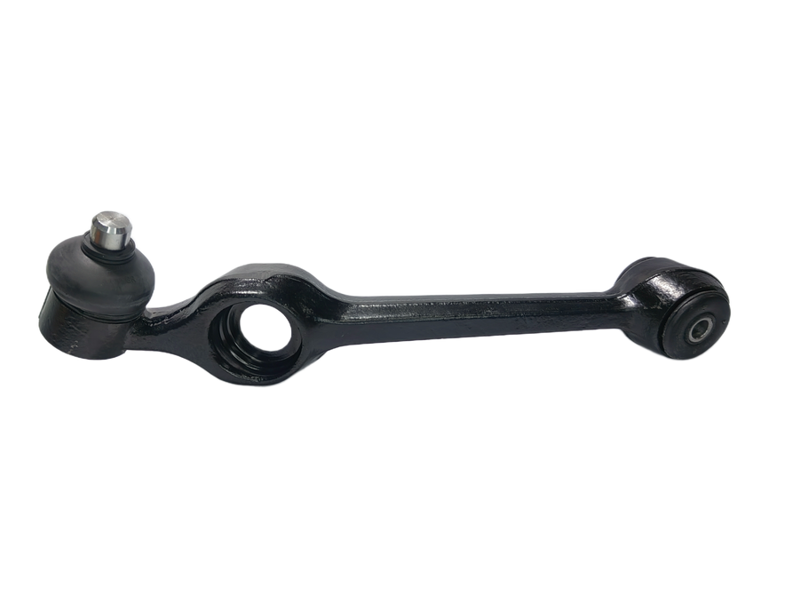Ford Bantam Escort MKIII Mazda Rustler Lower Ball Joint - Left Hand Side