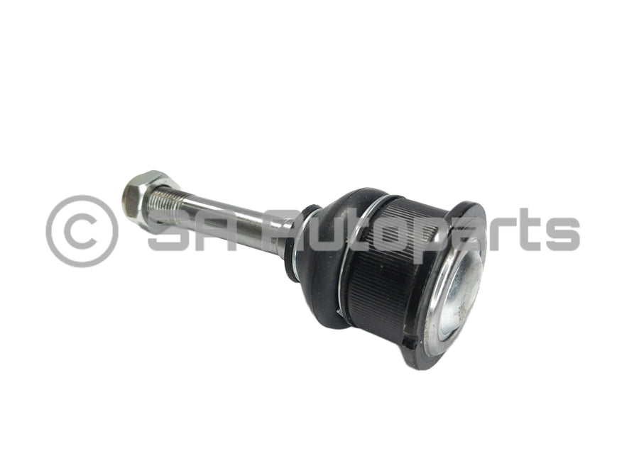 BMW 3 Series E30 3 Series E36 M3 Z3 Lower Inner Ball Joint