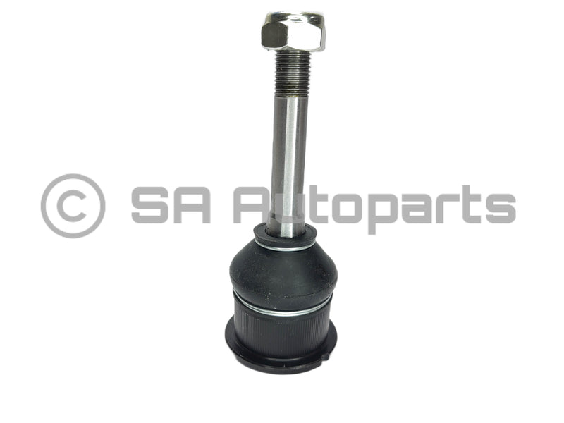 BMW 3 Series E30 3 Series E36 M3 Z3 Lower Inner Ball Joint