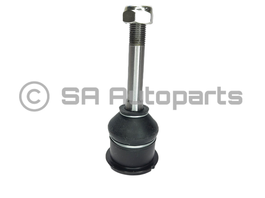 BMW 3 Series E30 3 Series E36 M3 Z3 Lower Inner Ball Joint