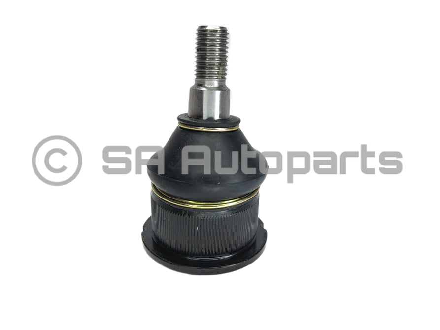 BMW 3 Series E30 Lower Outer Ball Joint