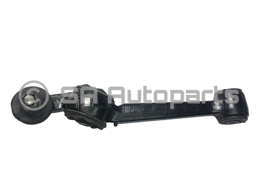 Ford Sapphire Sierra Lower Ball Joint - Right Hand Side