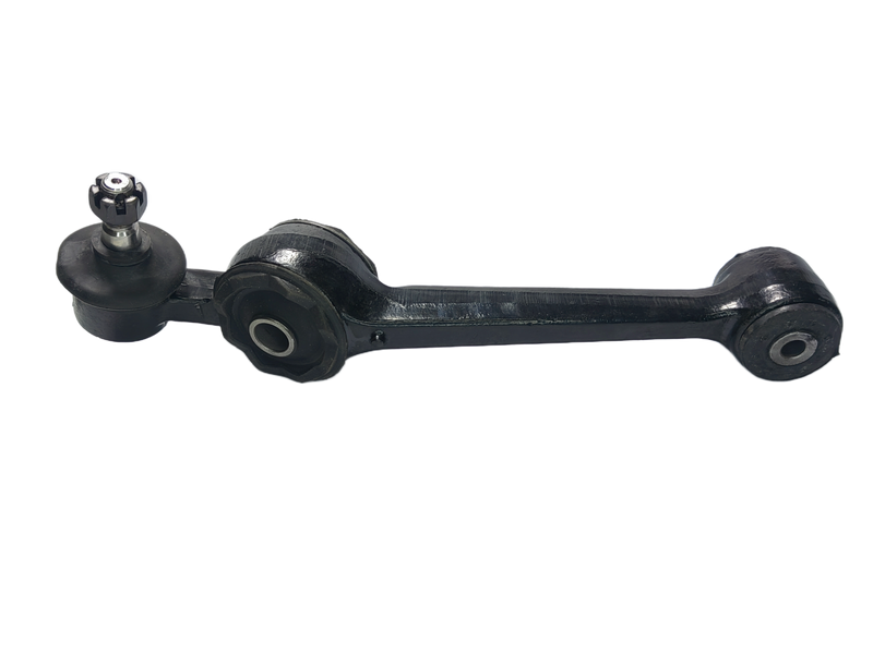 Ford Sapphire Sierra Lower Ball Joint - Right Hand Side