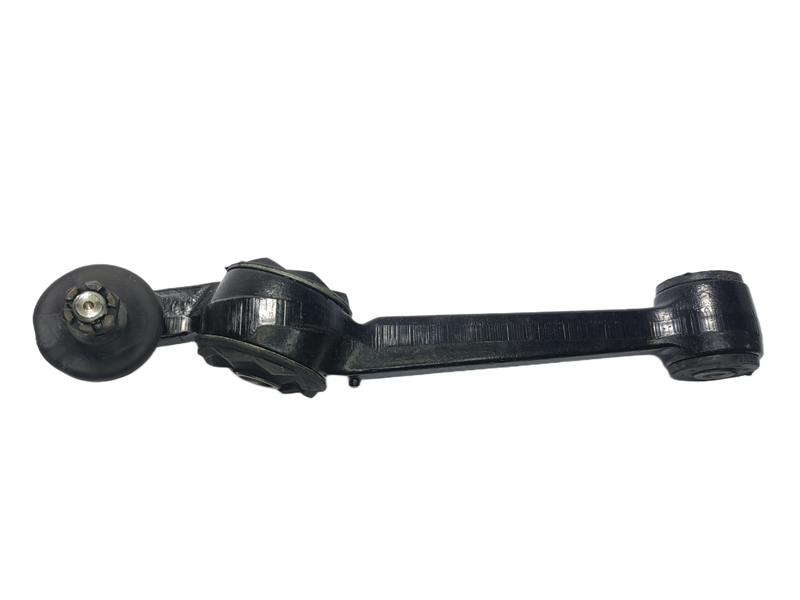Ford Sapphire Sierra Lower Ball Joint - Right Hand Side