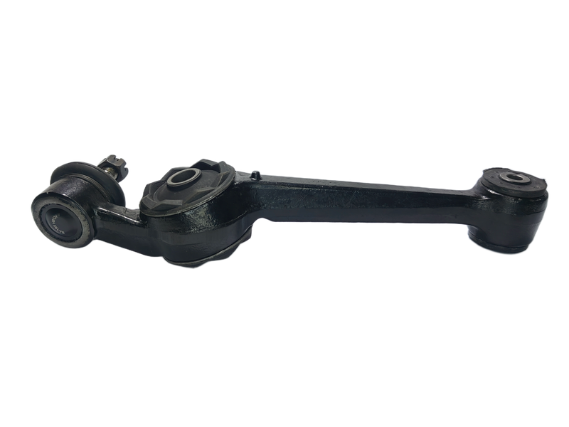 Ford Sapphire Sierra Lower Ball Joint - Right Hand Side