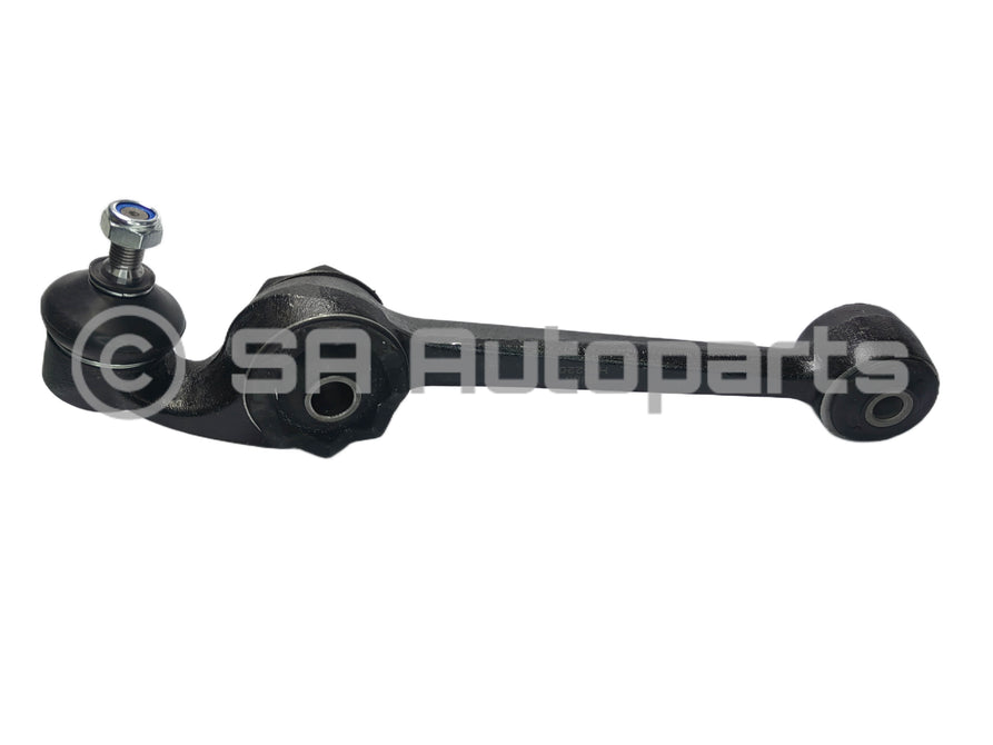 Ford Sapphire Sierra Lower Ball Joint - Left Hand Side