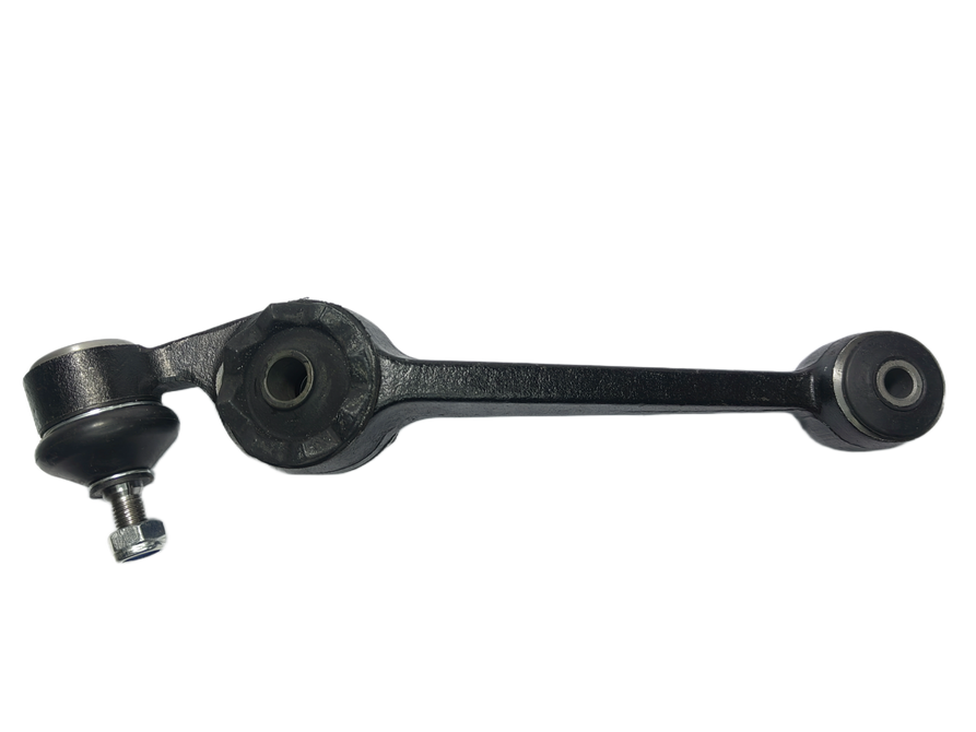 Ford Sapphire Sierra Lower Ball Joint - Left Hand Side