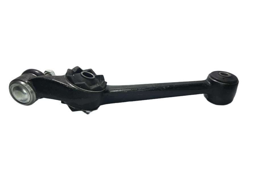 Ford Sapphire Sierra Lower Ball Joint - Left Hand Side