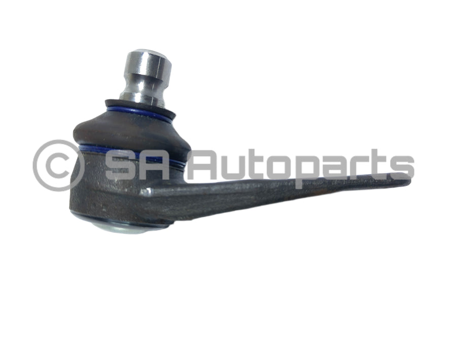 Audi/Volkswagen 80 90 Passat Lower Ball Joint